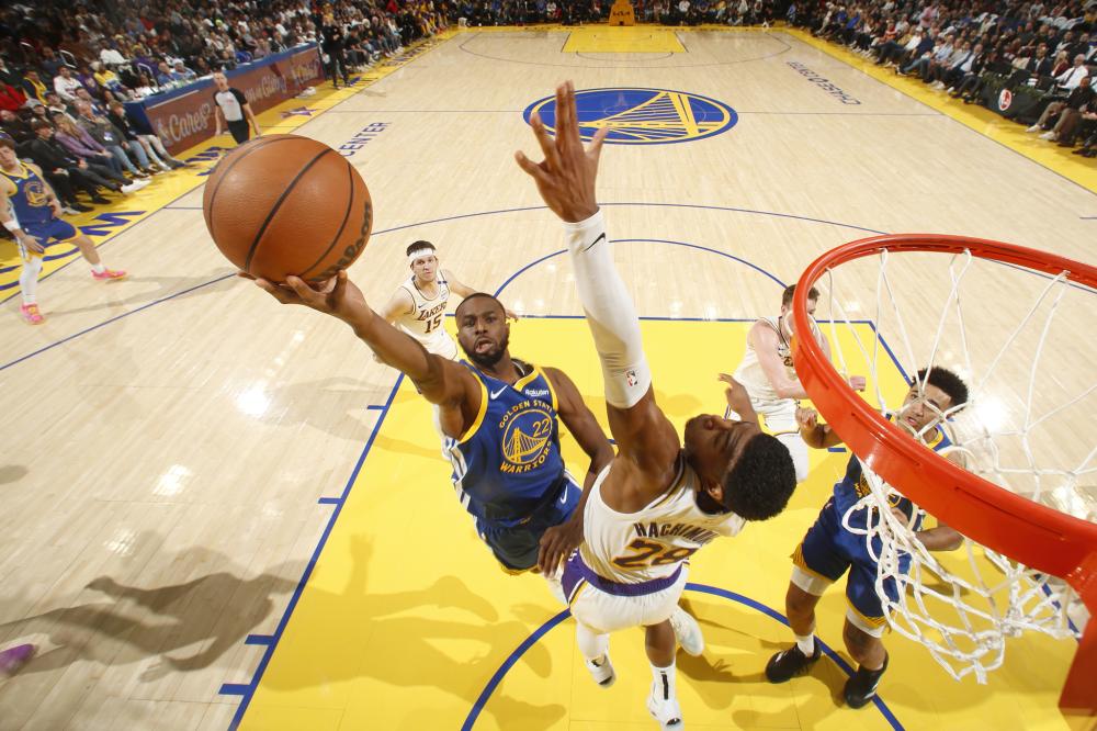 这表明他认 这表明他认