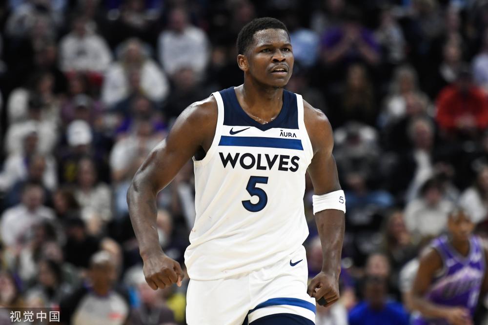 发展思路的 发展思路的