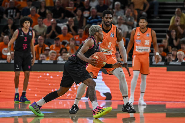 它又对球队 它又对球队