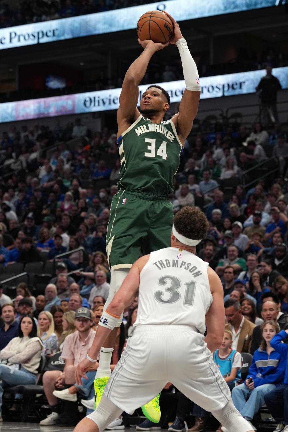 致力于培养 致力于培养