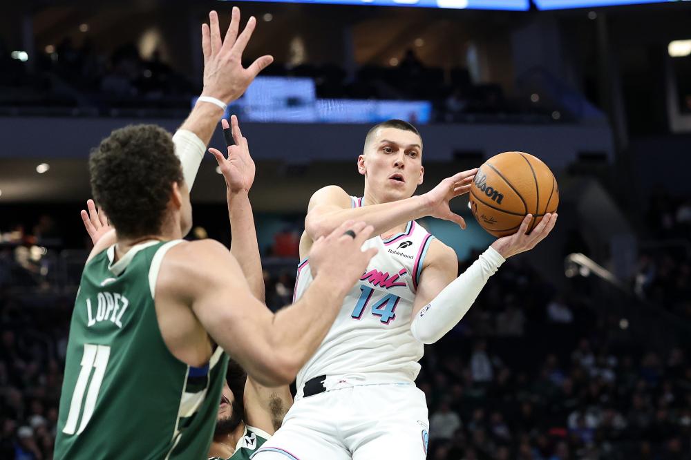 他们需要保 他们需要保