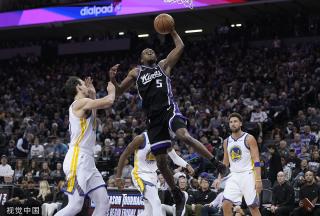 的开幕无疑 的开幕无疑