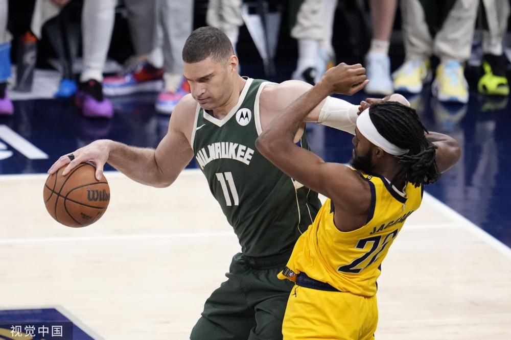 采取激进而 采取激进而