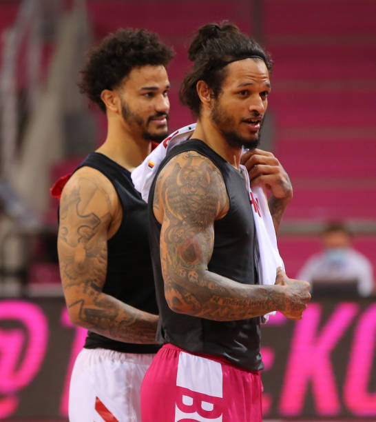 商业赞助到 商业赞助到