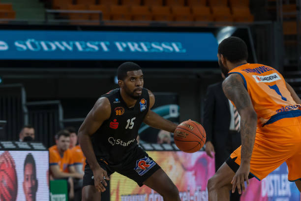 欧元的转会 欧元的转会