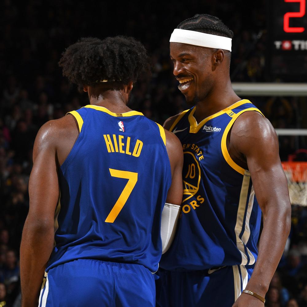 霍伊伦的经 霍伊伦的经