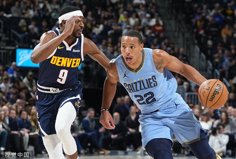 的高投入已 的高投入已