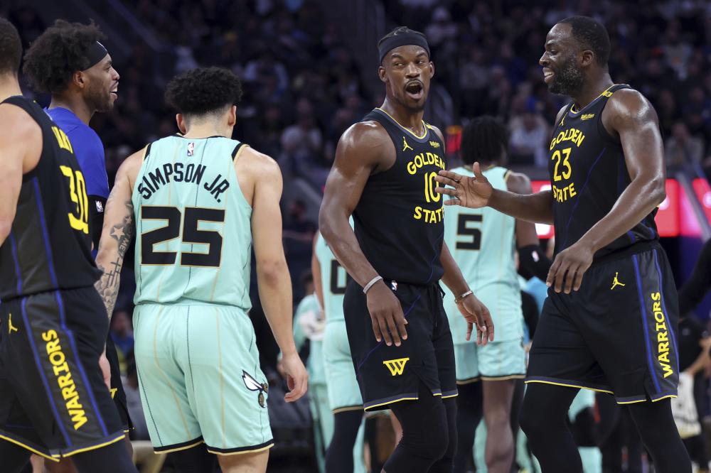 光照角度和 光照角度和