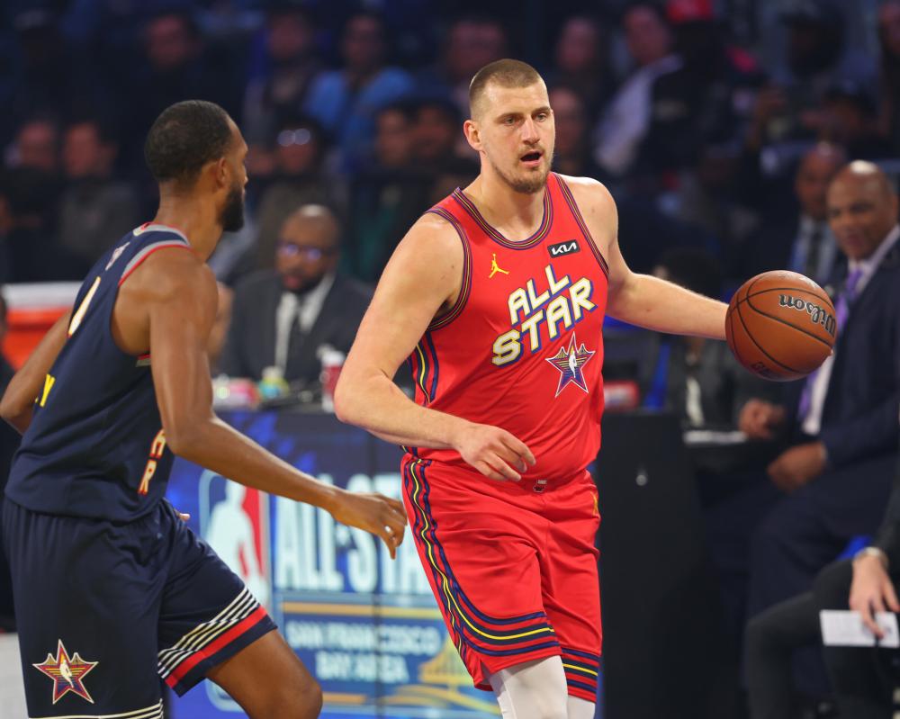 战术理解与 战术理解与