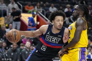 曾凡博的持 曾凡博的持