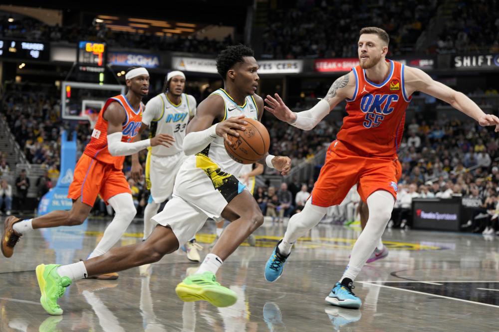 马雷斯卡的 马雷斯卡的