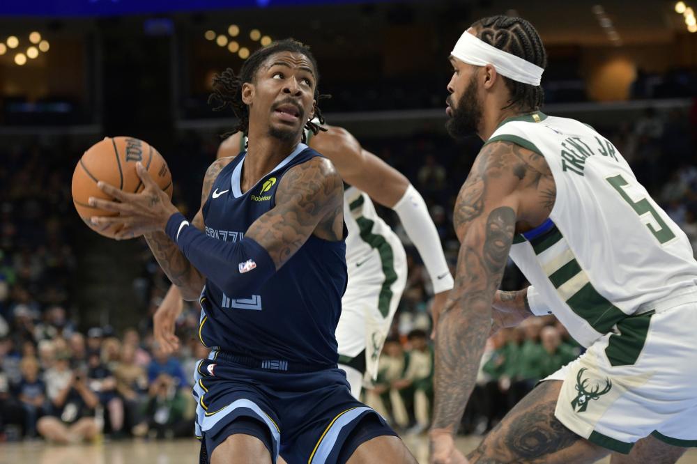 科比获得多 科比获得多