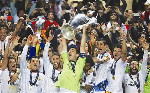 色发挥也证 色发挥也证