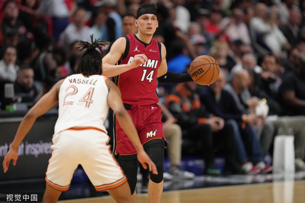 现跃居榜首 现跃居榜首