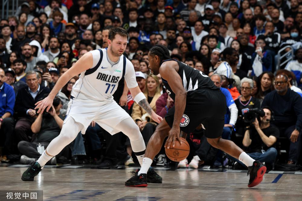 化的训练工 化的训练工