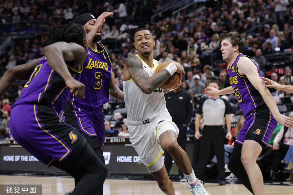 动员不仅仅 动员不仅仅