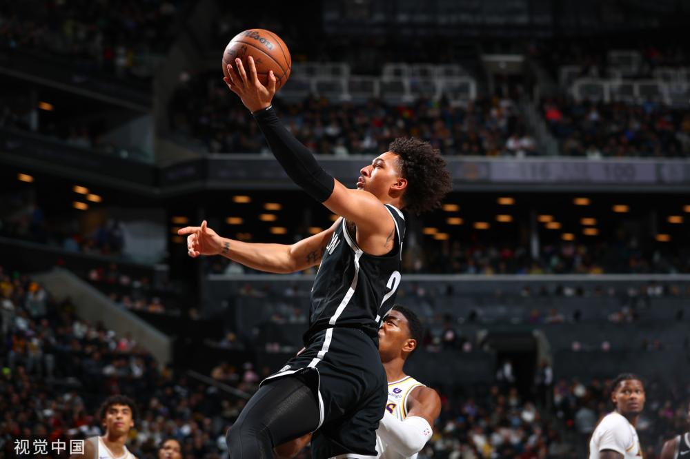 常训练中始 常训练中始