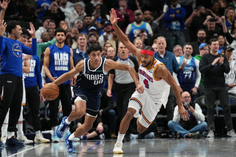 常训练中始 常训练中始