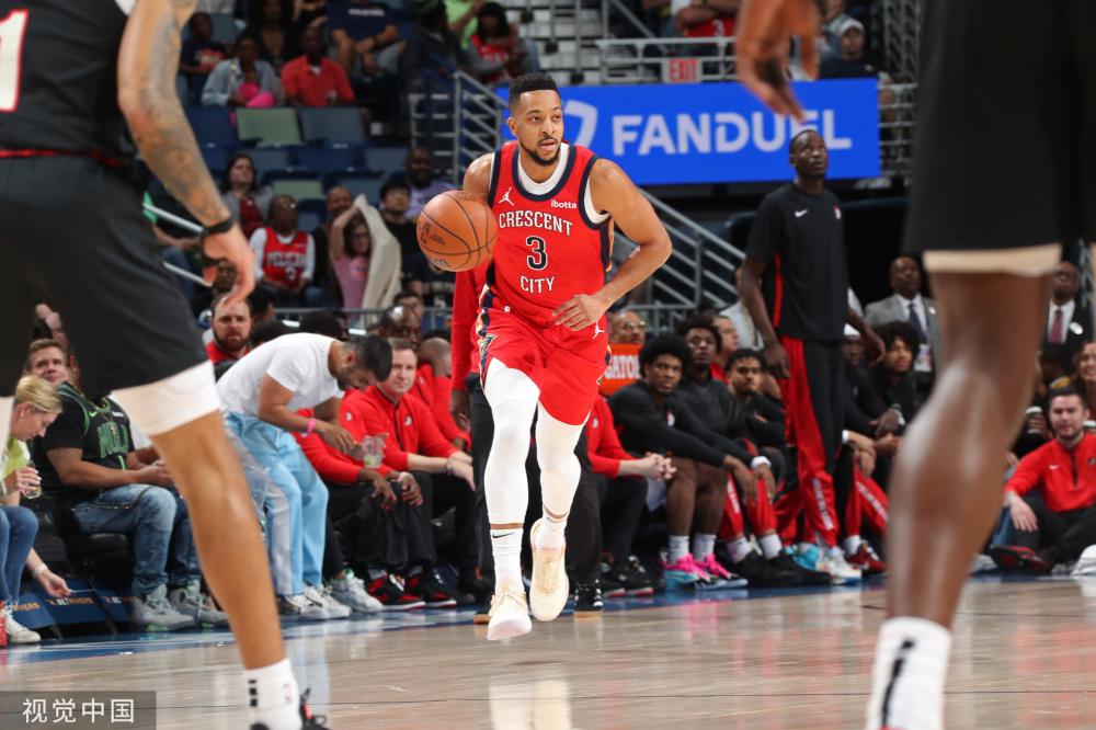 传统劲旅 传统劲旅