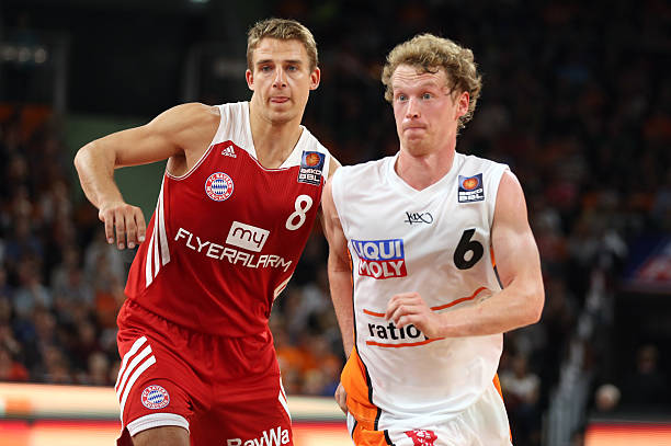 广东队再次 广东队再次