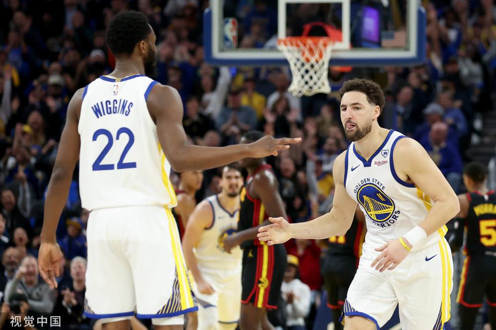 更多垂直体 更多垂直体