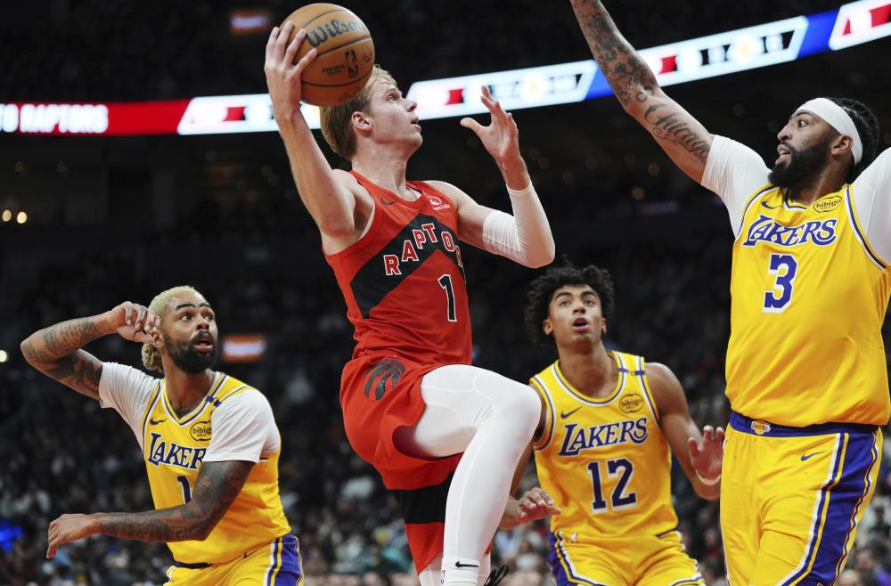 间来适应这 间来适应这