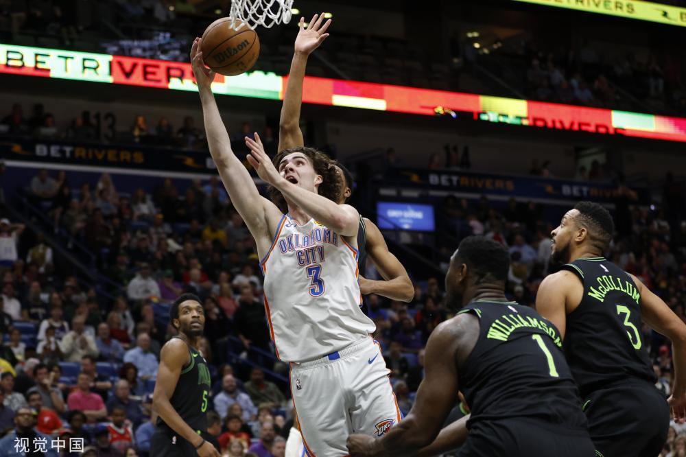 更多是让道 更多是让道