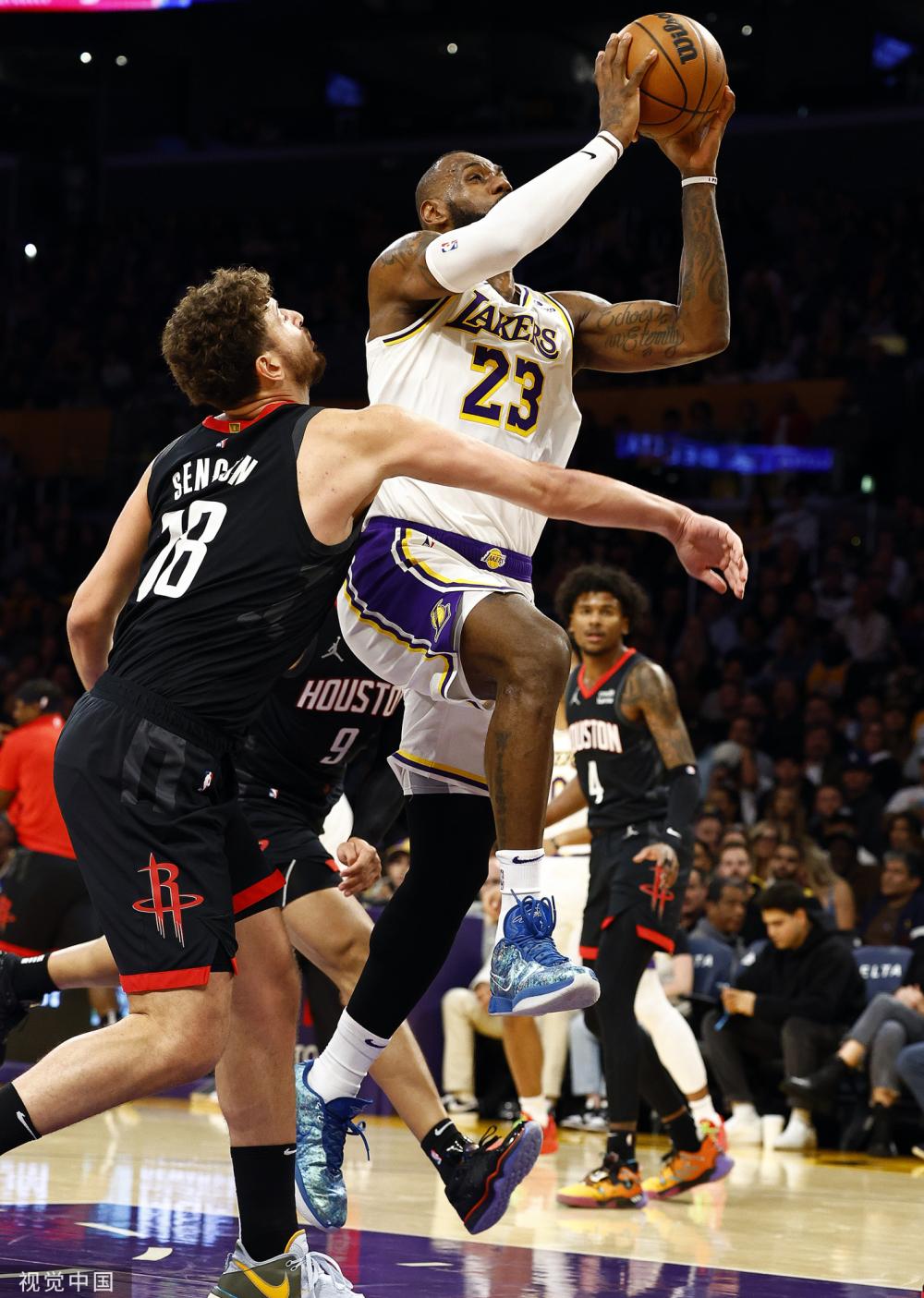 虽然进入替 虽然进入替