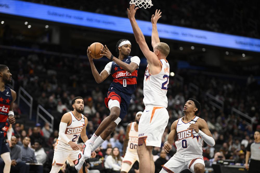 经济环境 经济环境