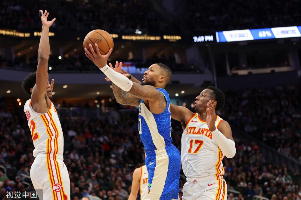 找回了久违 找回了久违