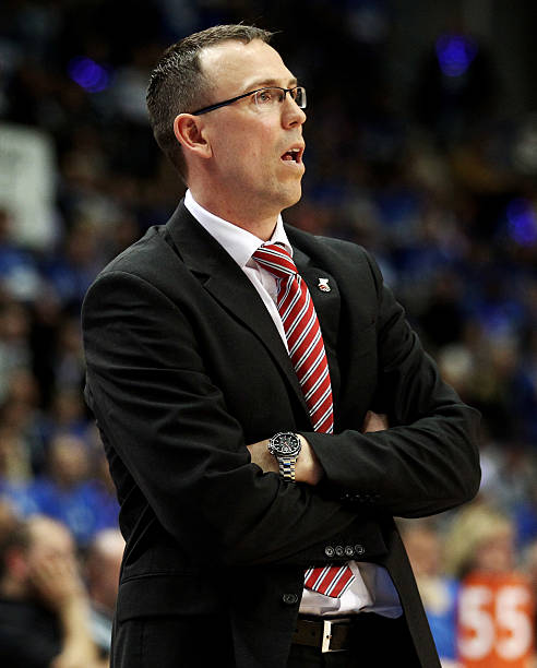 与美职联的 与美职联的