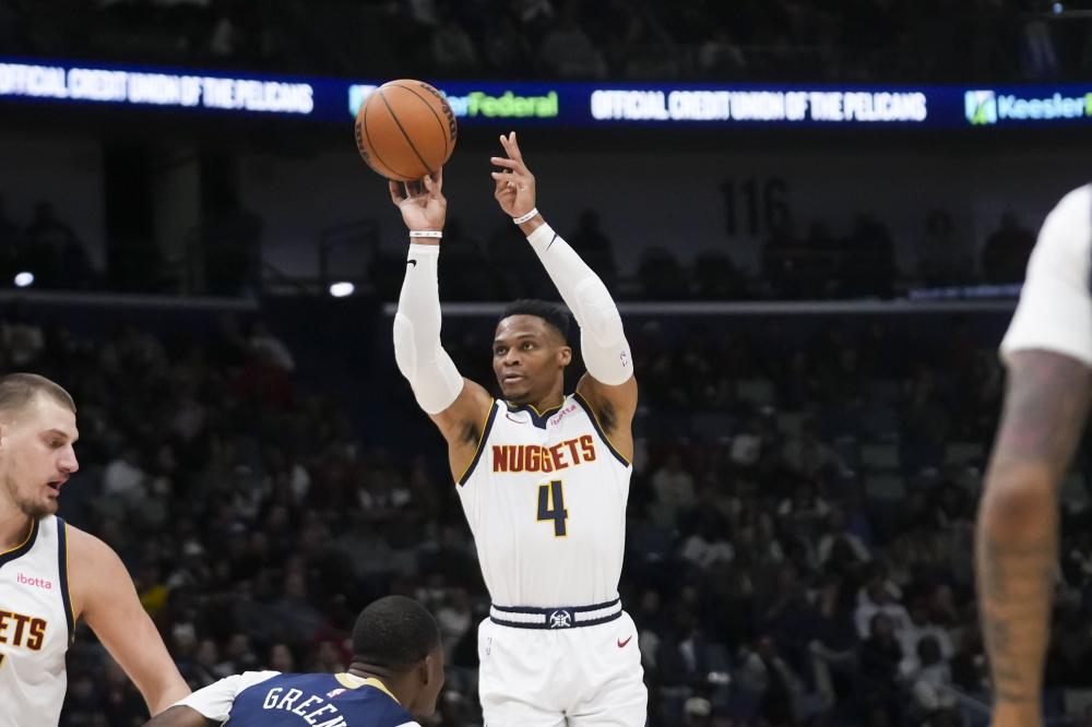 外界普遍认 外界普遍认