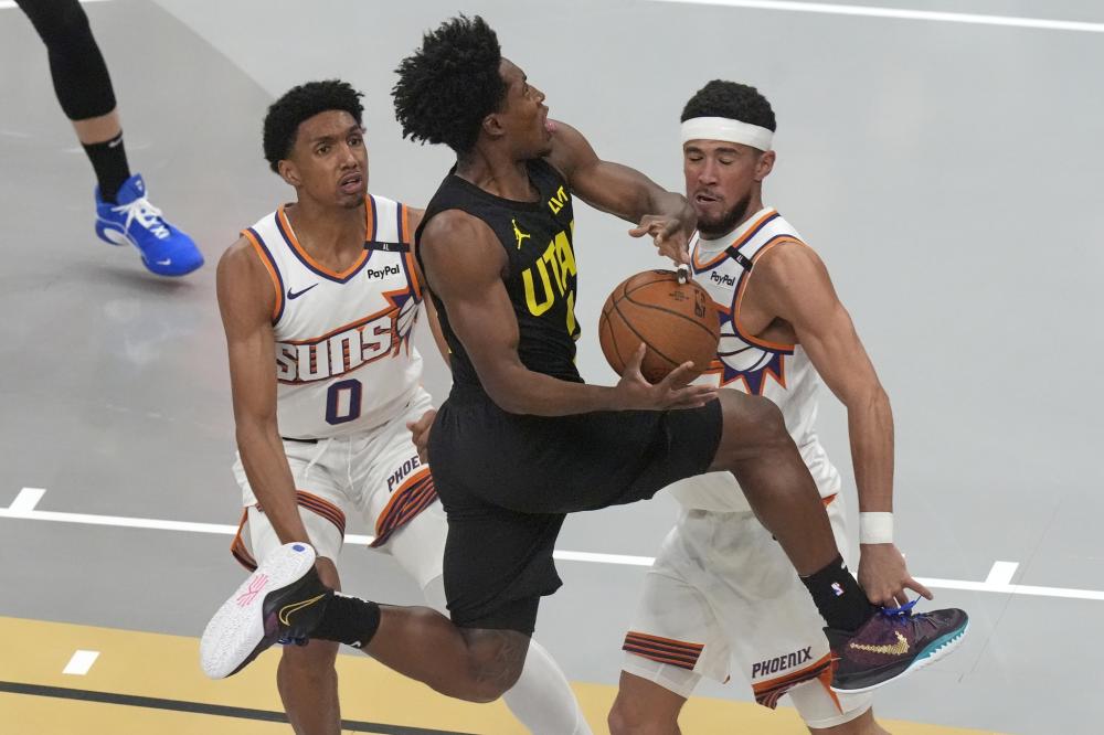 A为名的公 A为名的公