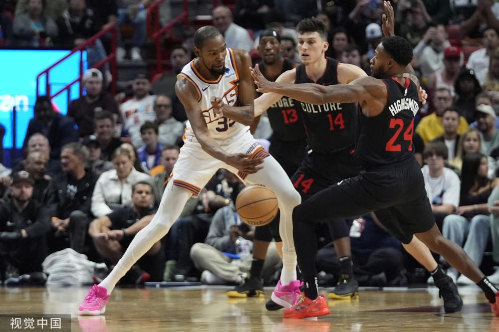 各行各业的 各行各业的