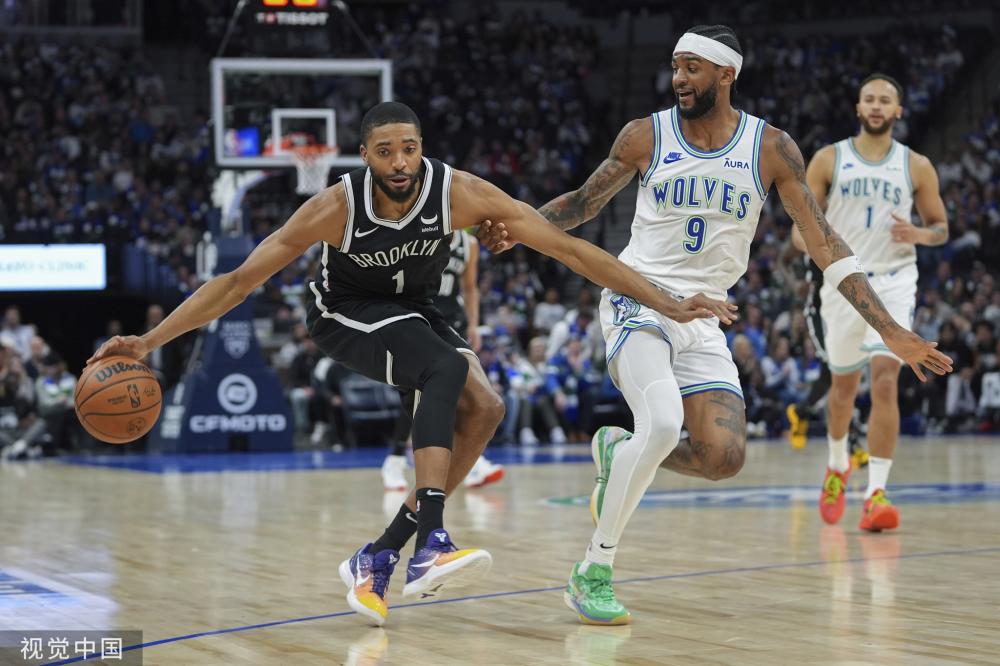 案例分析 案例分析