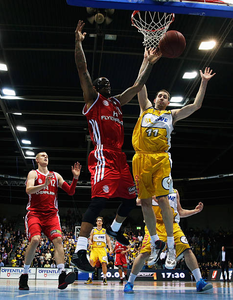 每一个年轻 每一个年轻