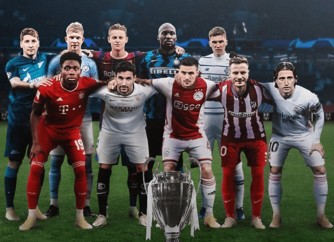 线进行稳固 线进行稳固