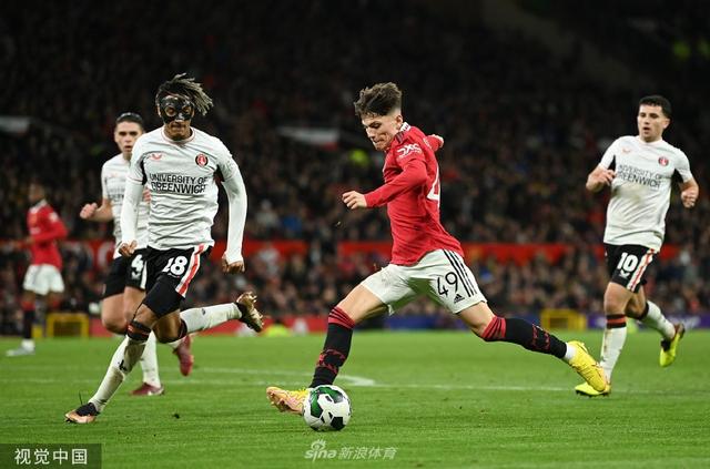 玩家的个人 玩家的个人