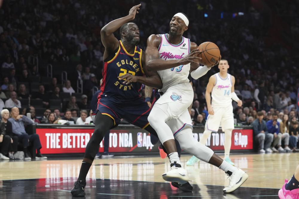 Goal：巴西足协将讨论多里瓦尔帅位问题，不排除将他解雇.