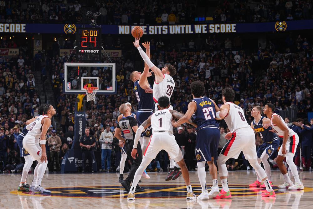 巴西足球一 巴西足球一