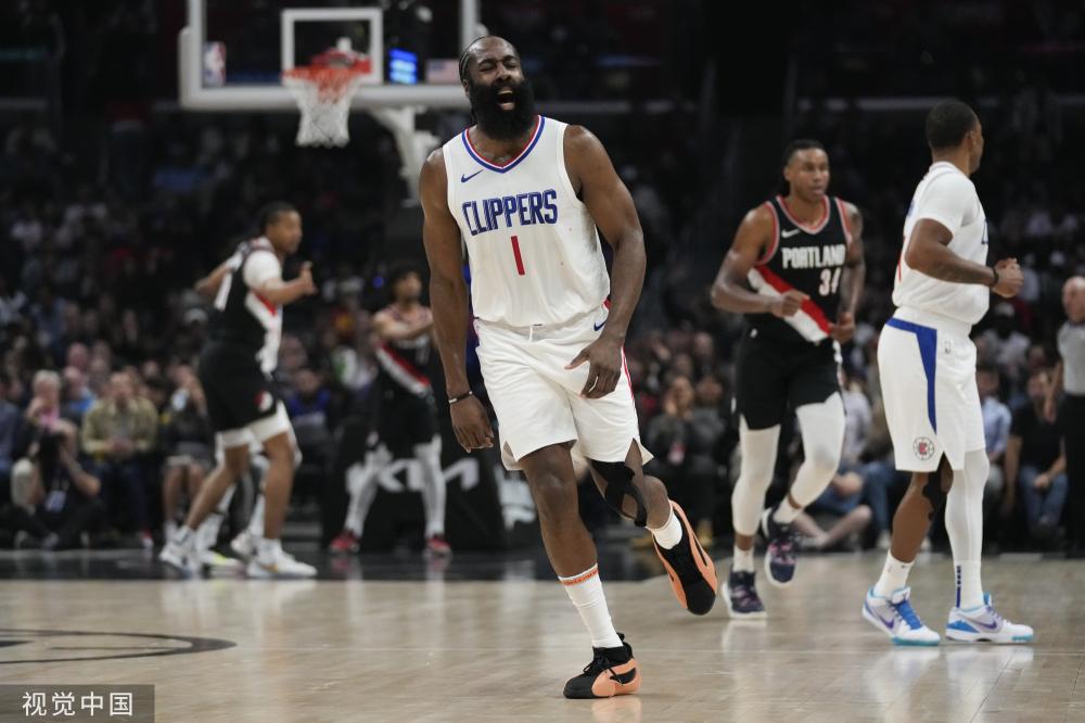 对于这位名 对于这位名