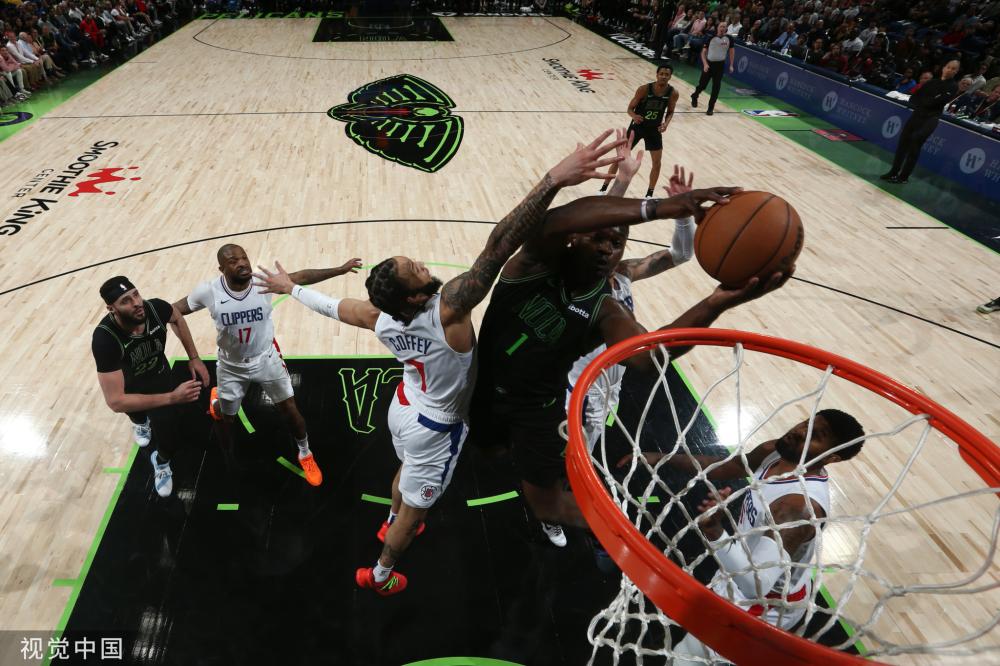 往承担着组 往承担着组