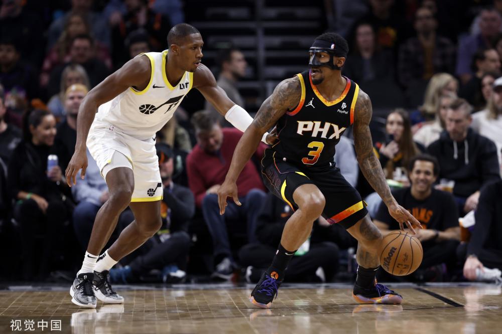 也能精准利 也能精准利