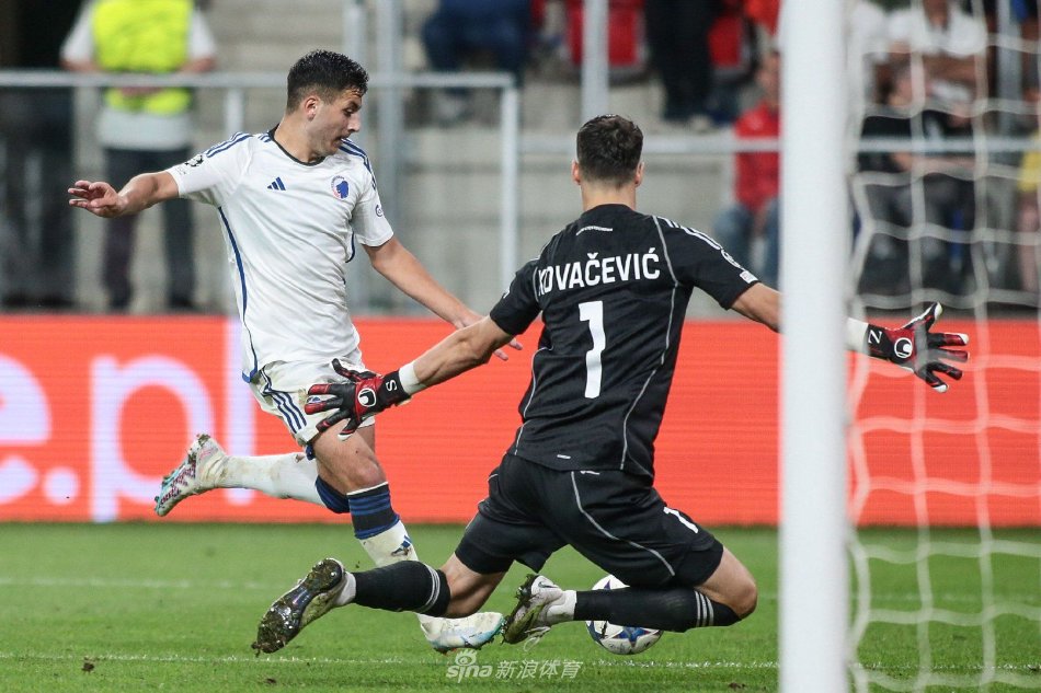 体时代营销 体时代营销