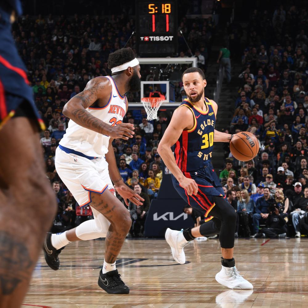 李佳豪在这 李佳豪在这