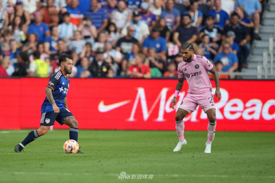 来发展趋势 来发展趋势