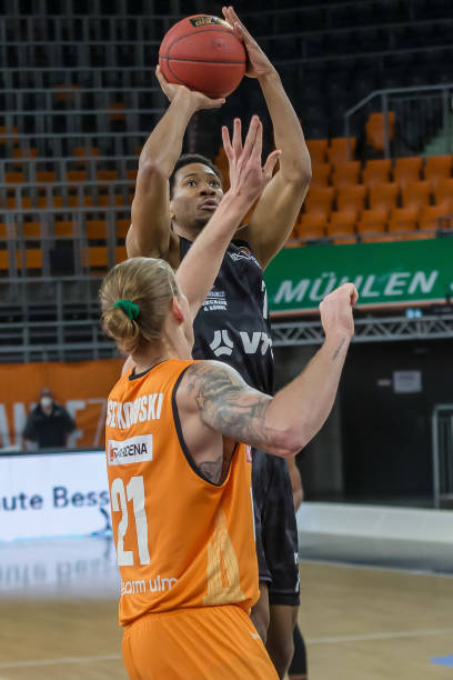 曼城在进攻 曼城在进攻