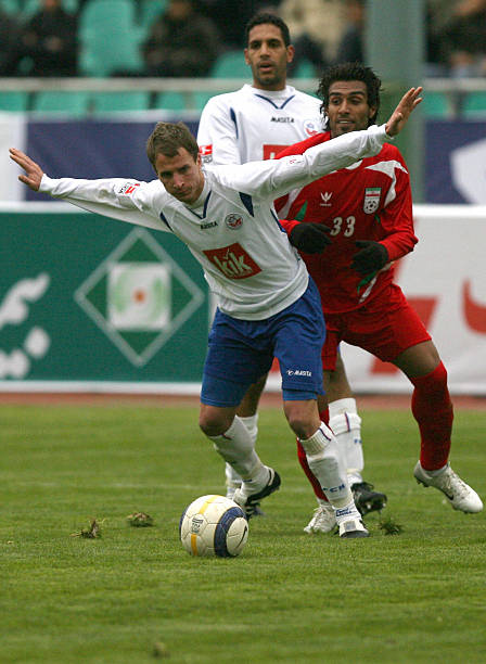 在过去几场 在过去几场