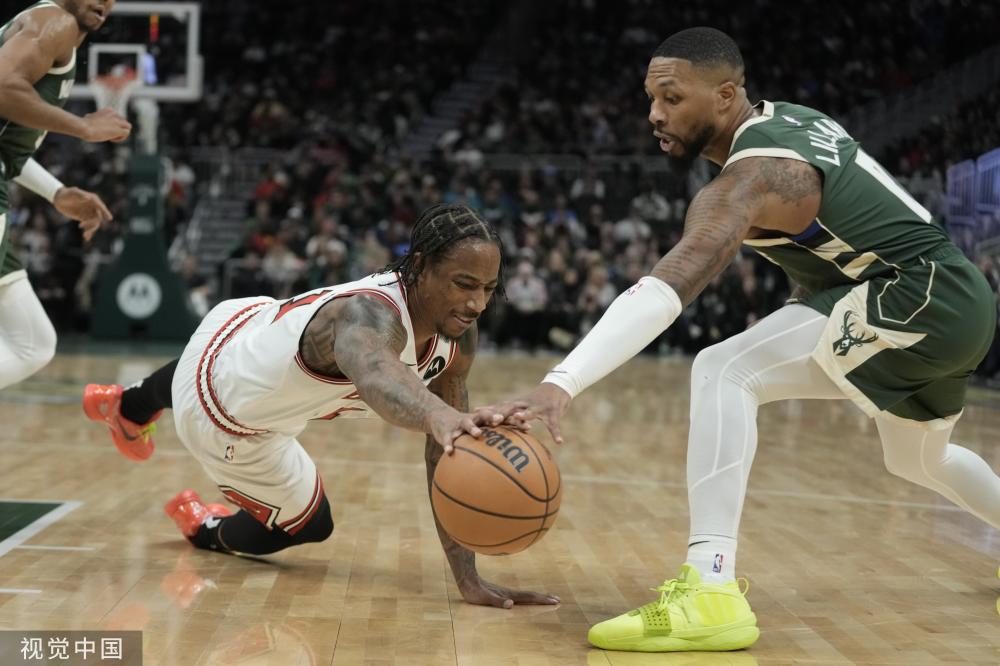 这场比赛 这场比赛