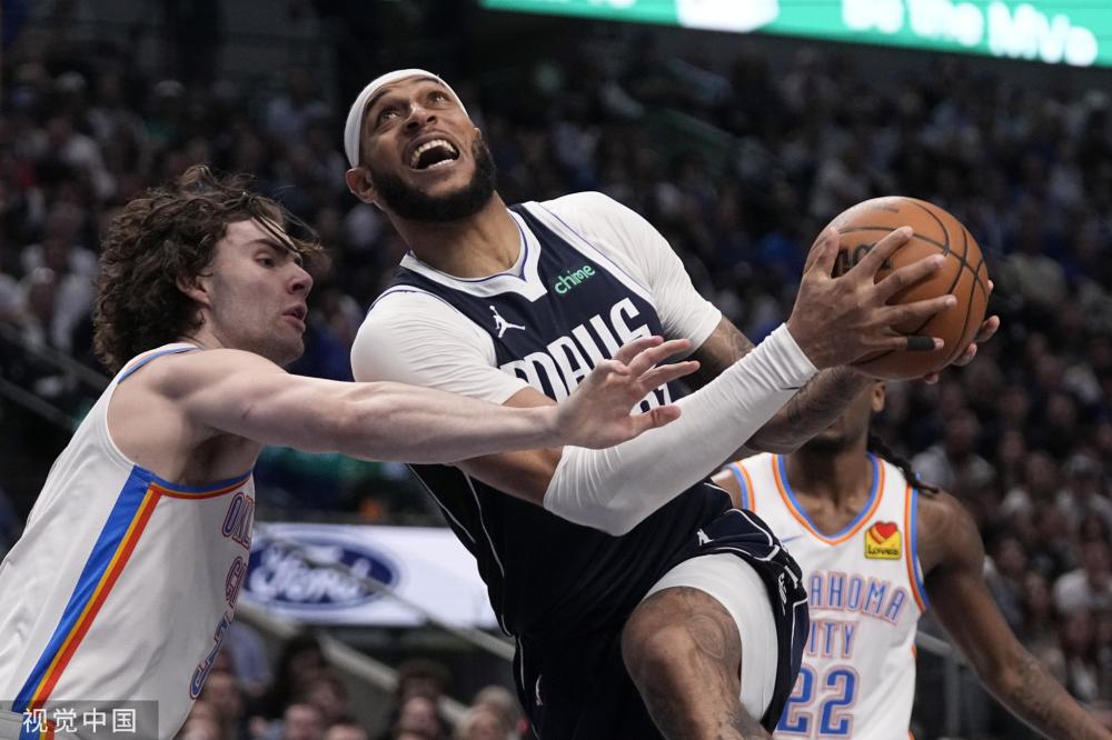 女双项目的 女双项目的